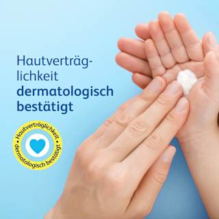 Baby Creme Penaten