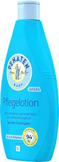 Baby Pflegelotion Penaten