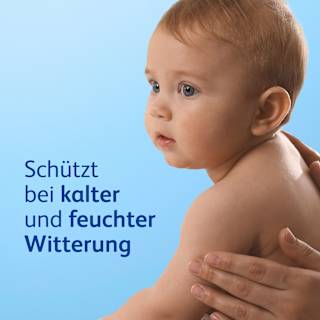 Wind & Wetter Creme Penaten