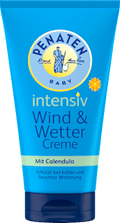 Wind & Wetter Creme Penaten