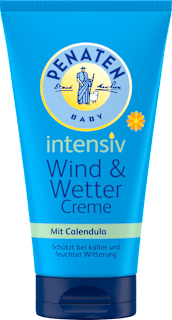 Wind & Wetter Creme Penaten
