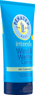 Wind & Wetter Creme Penaten