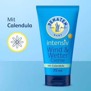 Wind & Wetter Creme Penaten