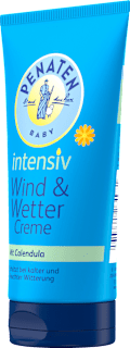 Wind & Wetter Creme Penaten
