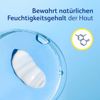 Wind & Wetter Creme Penaten