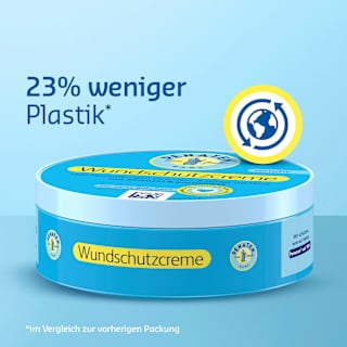 Wundschutzcreme Penaten