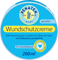 Wundschutzcreme Penaten