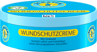 Wundschutzcreme Penaten
