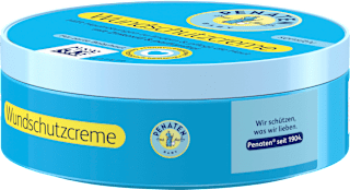 Wundschutzcreme Penaten