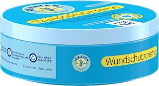 Wundschutzcreme Penaten