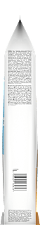 Trockenfutter Katze sensitive 1+ mit Truthahn, Adult PERFECT FIT