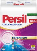 Colorwaschmittel Megaperls Color Excellence Persil