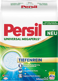 Vollwaschmittel Megaperls Universal Excellence Persil