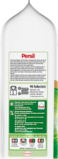 Vollwaschmittel Megaperls Universal Excellence Persil