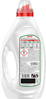 Vollwaschmittel Universal Gel Excellence Persil