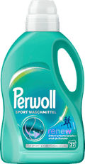 Sportwaschmittel Renew Perwoll