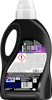 Waschmittel Renew Schwarz  Perwoll