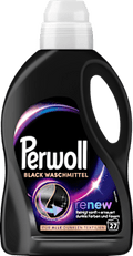 Waschmittel Renew Schwarz  Perwoll