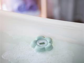 Baby Raum- und Badethermometer digital PHILIPS AVENT