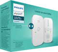 Babyphone DECT Audio SCD502/26 PHILIPS AVENT