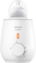 Flaschenwärmer PHILIPS AVENT