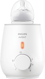 Flaschenwärmer PHILIPS AVENT