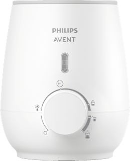 Flaschenwärmer PHILIPS AVENT