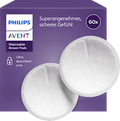 Stilleinlagen PHILIPS AVENT