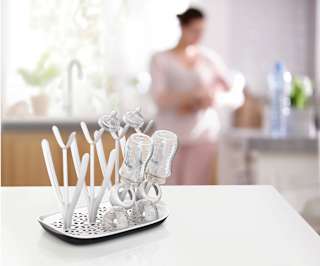 Trockenständer für Flaschen PHILIPS AVENT