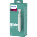 Elektrischer Rasierer, Bikini-Trimmer BRT398/15  Philips