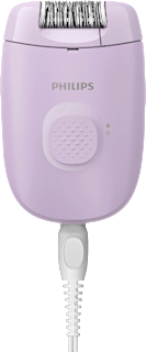 Epilierer, Full Body BRE238/00 Philips