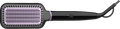 Glättbürste BHH880/00 Philips