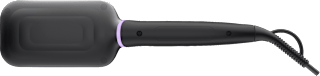 Glättbürste BHH880/00 Philips