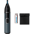 Nasen-und Ohrenhaartrimmer, Series 2000 Philips