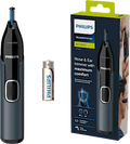 Nasen-und Ohrenhaartrimmer, Series 2000 Philips