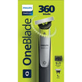 Elektrischer Rasierer, OneBlade 360 Face QP2734/23 PHILIPS OneBlade