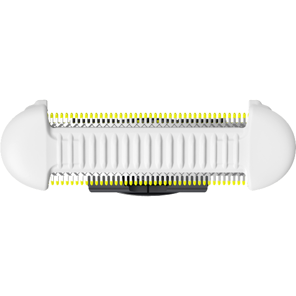 Rasierklinge, OneBlade Intimate Men QP219/50  PHILIPS OneBlade