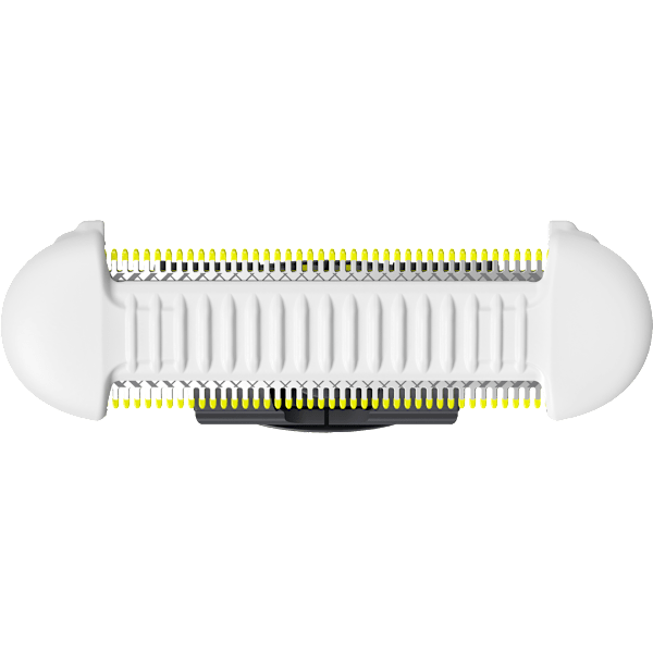 Rasierklinge, OneBlade Intimate Women QP219/52 PHILIPS OneBlade