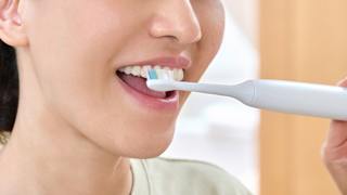 Aufsteckbürsten W2 OptimalWhite weiß Philips Sonicare