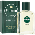 After Shave Classic Pitralon