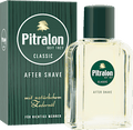 After Shave Classic Pitralon