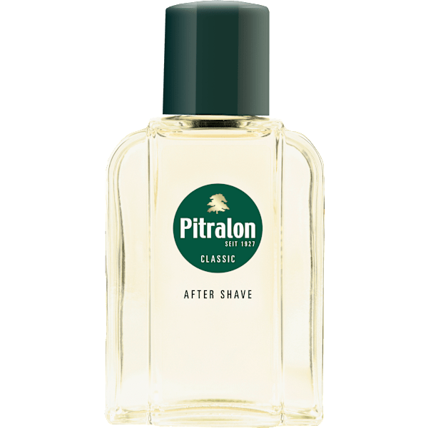 After Shave Classic Pitralon