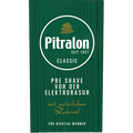 Pre Shave Classic Pitralon
