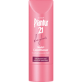 Conditioner Nutri #langehaare Plantur 21
