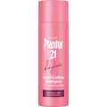 Shampoo Nutri-Coffein #langehaare Plantur 21