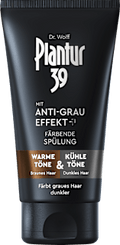 Conditioner Anti-Grau Effekt Plantur 39