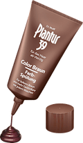 Conditioner Color Braun Plantur 39
