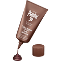 Conditioner Color Braun Plantur 39