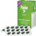 Haar-Aktiv-Kapseln 60 St. Plantur 39