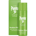 Haarkur Struktur-Pflege Plantur 39